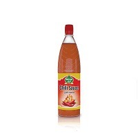 Mehran Chilli Sauce 800ml